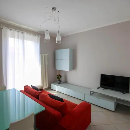 Casaa Dom wakacyjny *