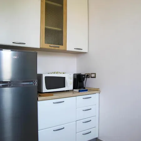 Holiday home Casaa *